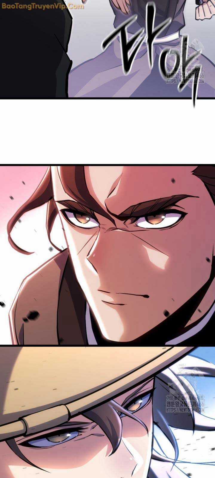 Lãng Nhân Bất Tử Chapter 15 trang 25