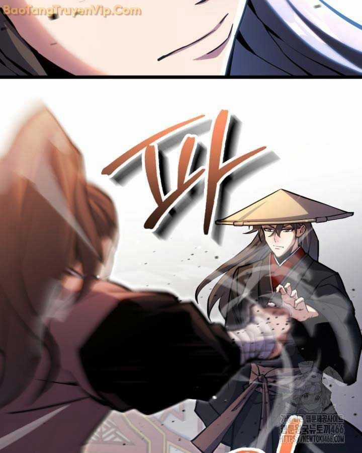 Lãng Nhân Bất Tử Chapter 15 trang 26