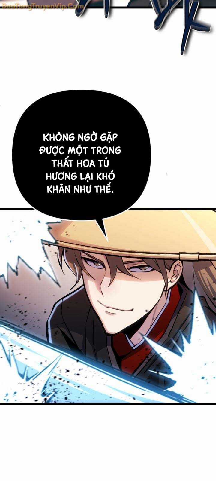 Lãng Nhân Bất Tử Chapter 15 trang 28