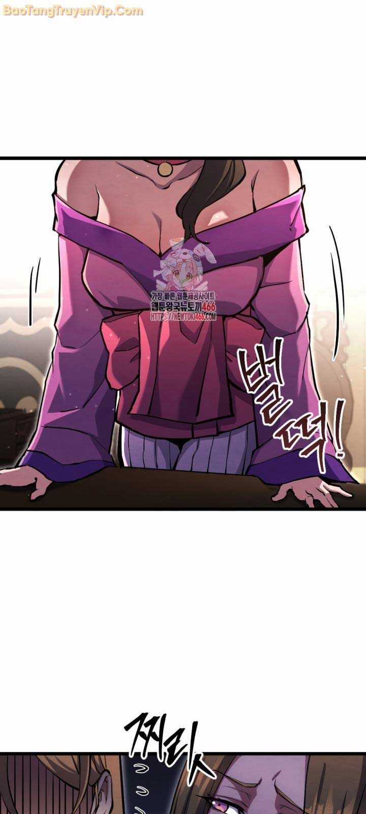 Lãng Nhân Bất Tử Chapter 15 trang 3