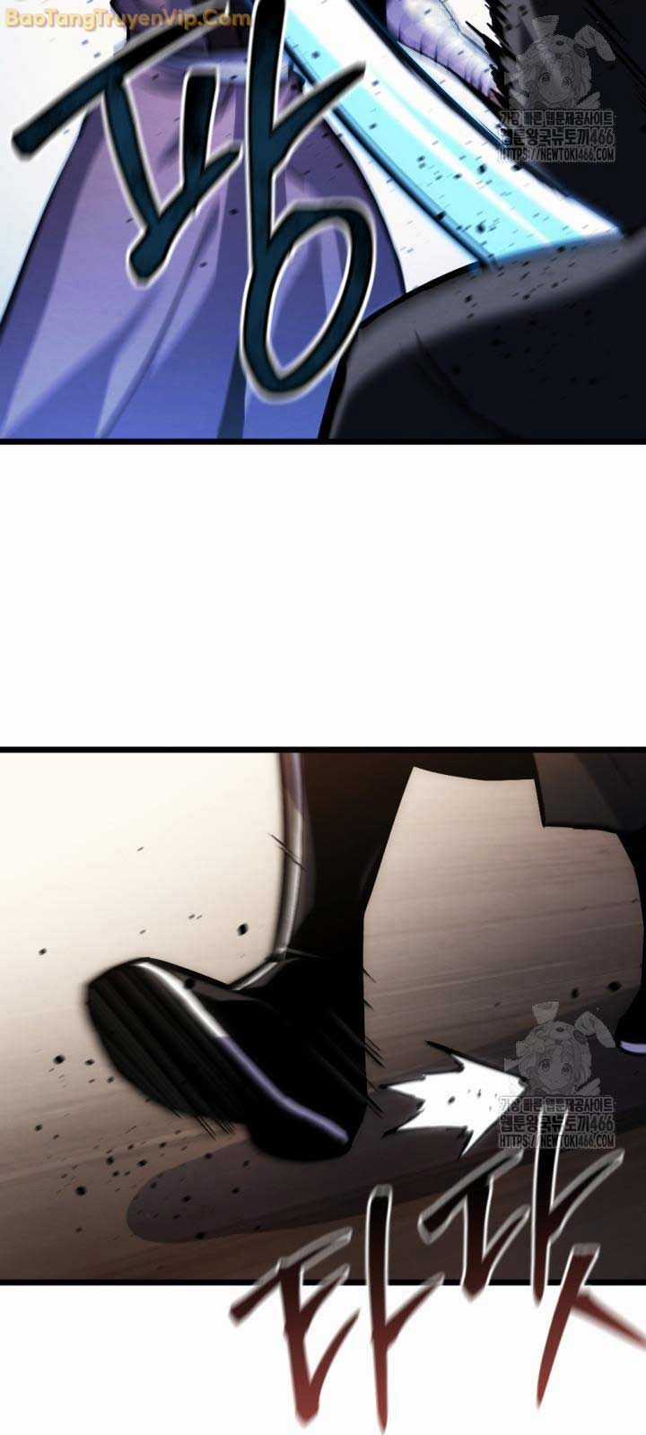 Lãng Nhân Bất Tử Chapter 15 trang 31