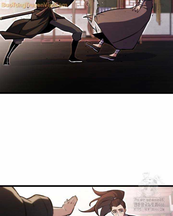 Lãng Nhân Bất Tử Chapter 15 trang 34