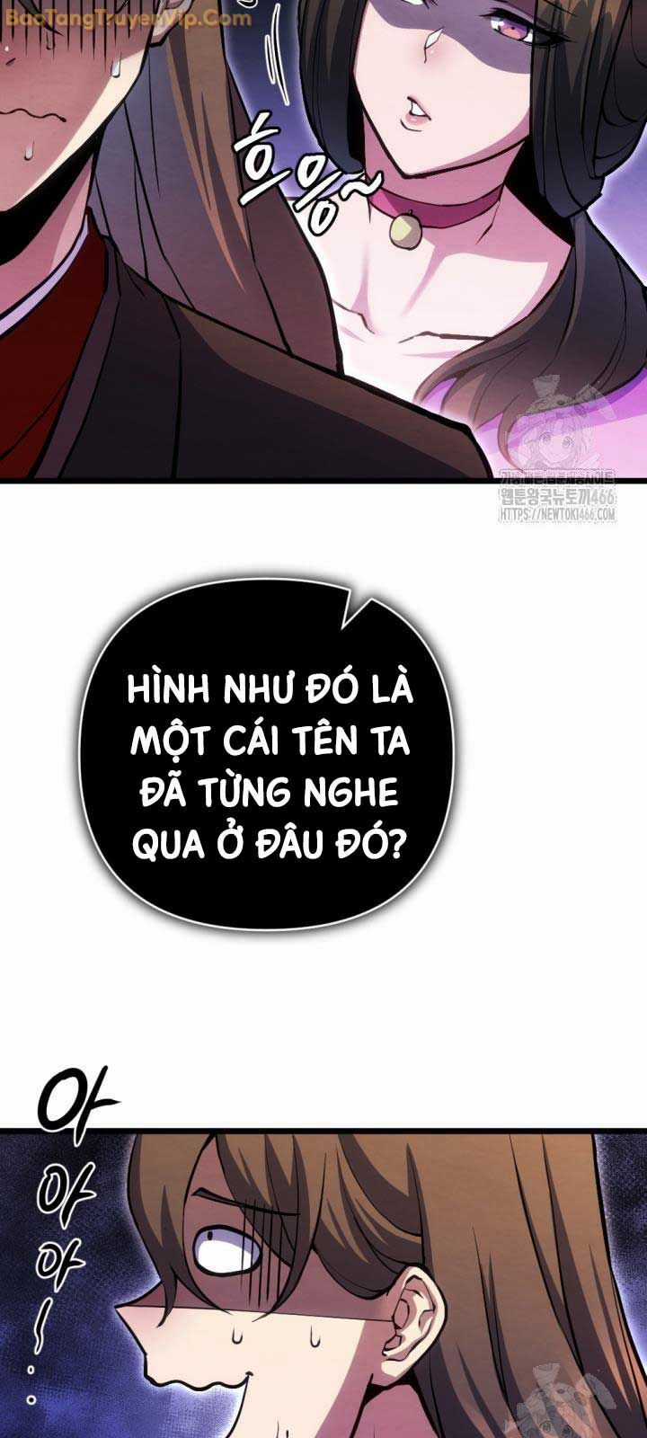 Lãng Nhân Bất Tử Chapter 15 trang 4