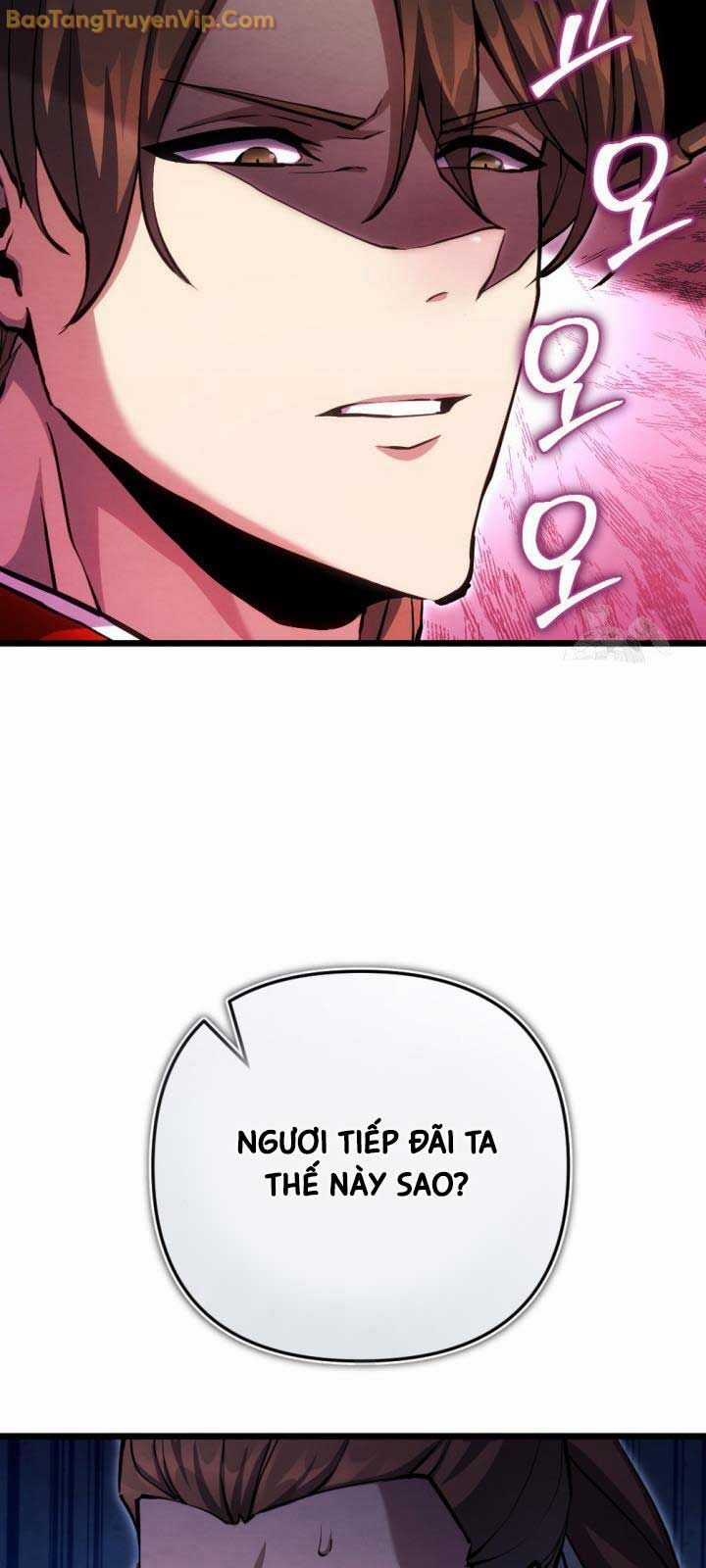 Lãng Nhân Bất Tử Chapter 15 trang 40