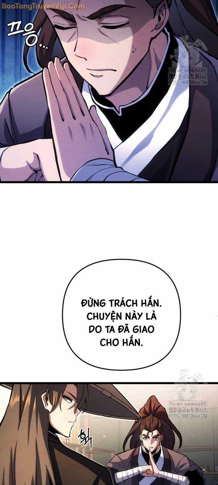 Lãng Nhân Bất Tử Chapter 15 trang 41