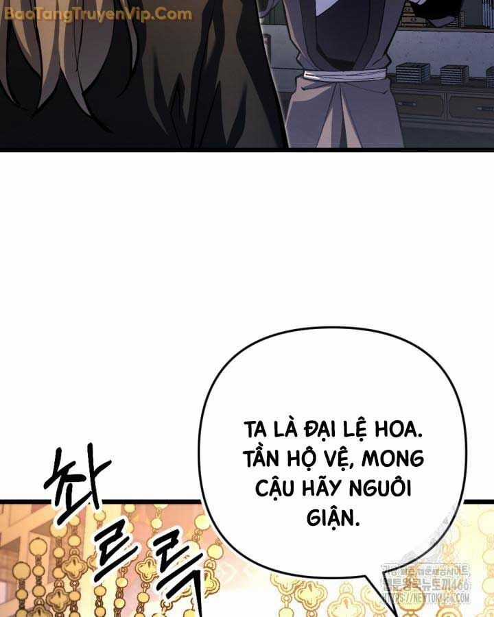 Lãng Nhân Bất Tử Chapter 15 trang 42