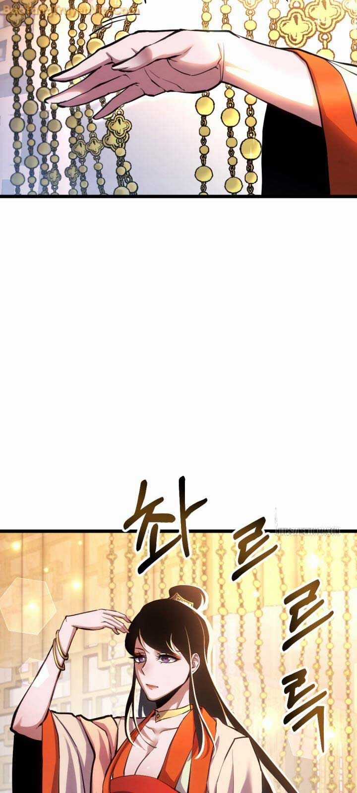 Lãng Nhân Bất Tử Chapter 15 trang 43