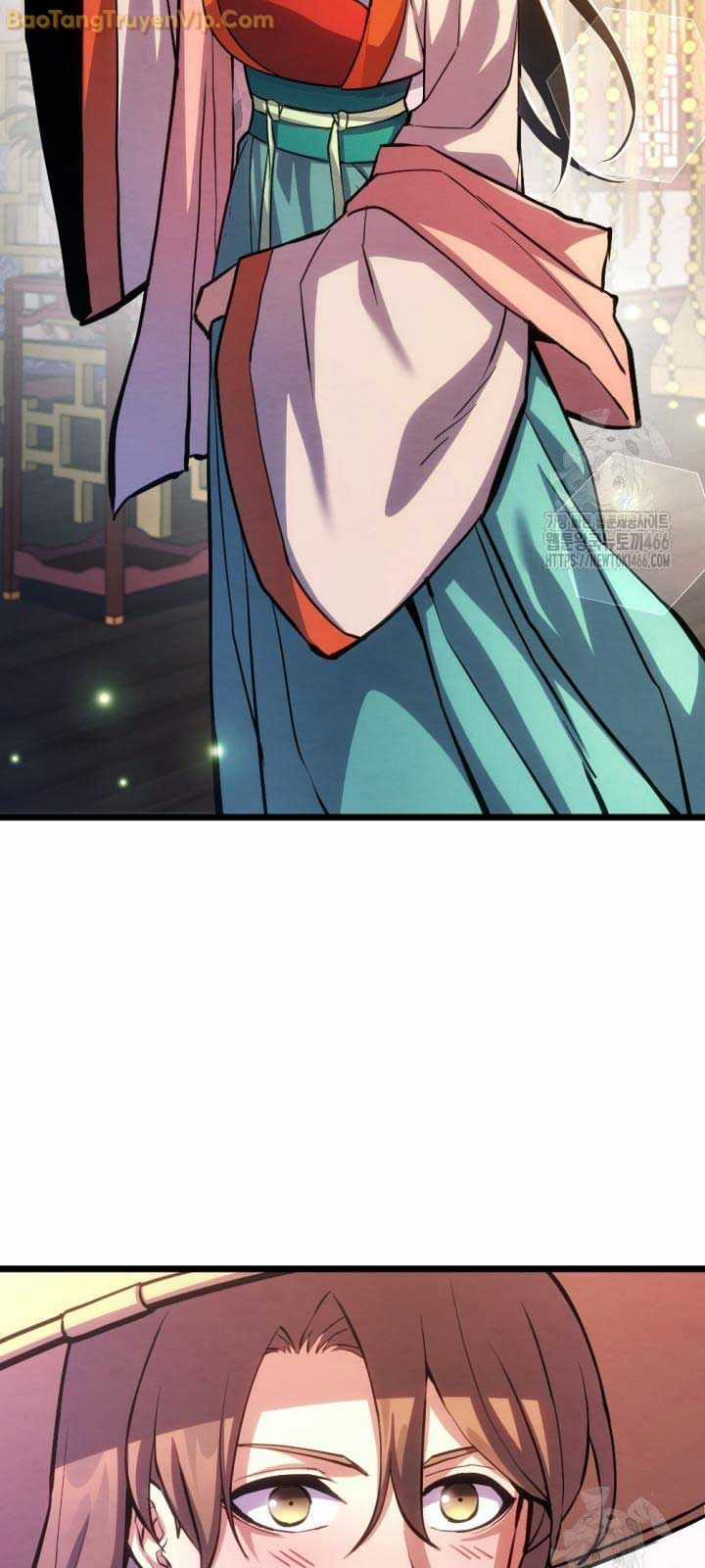 Lãng Nhân Bất Tử Chapter 15 trang 44