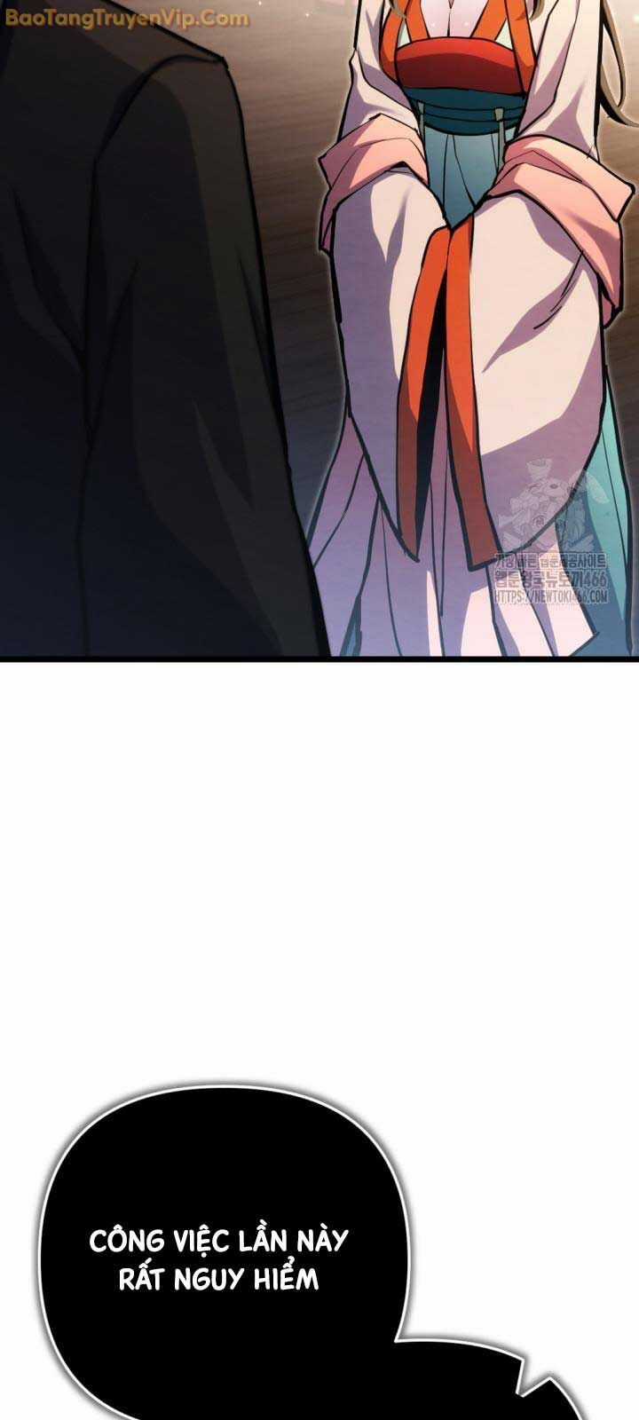 Lãng Nhân Bất Tử Chapter 15 trang 46