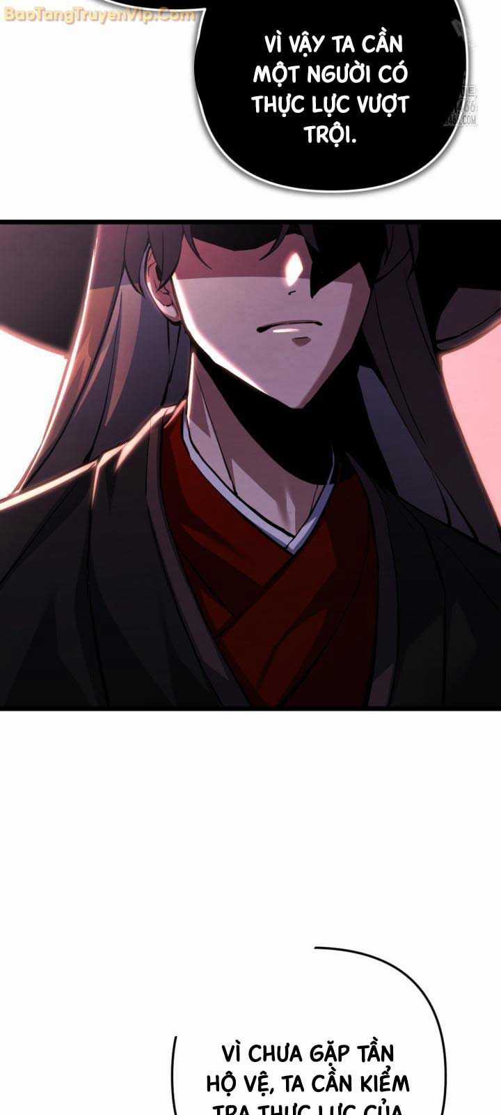 Lãng Nhân Bất Tử Chapter 15 trang 47