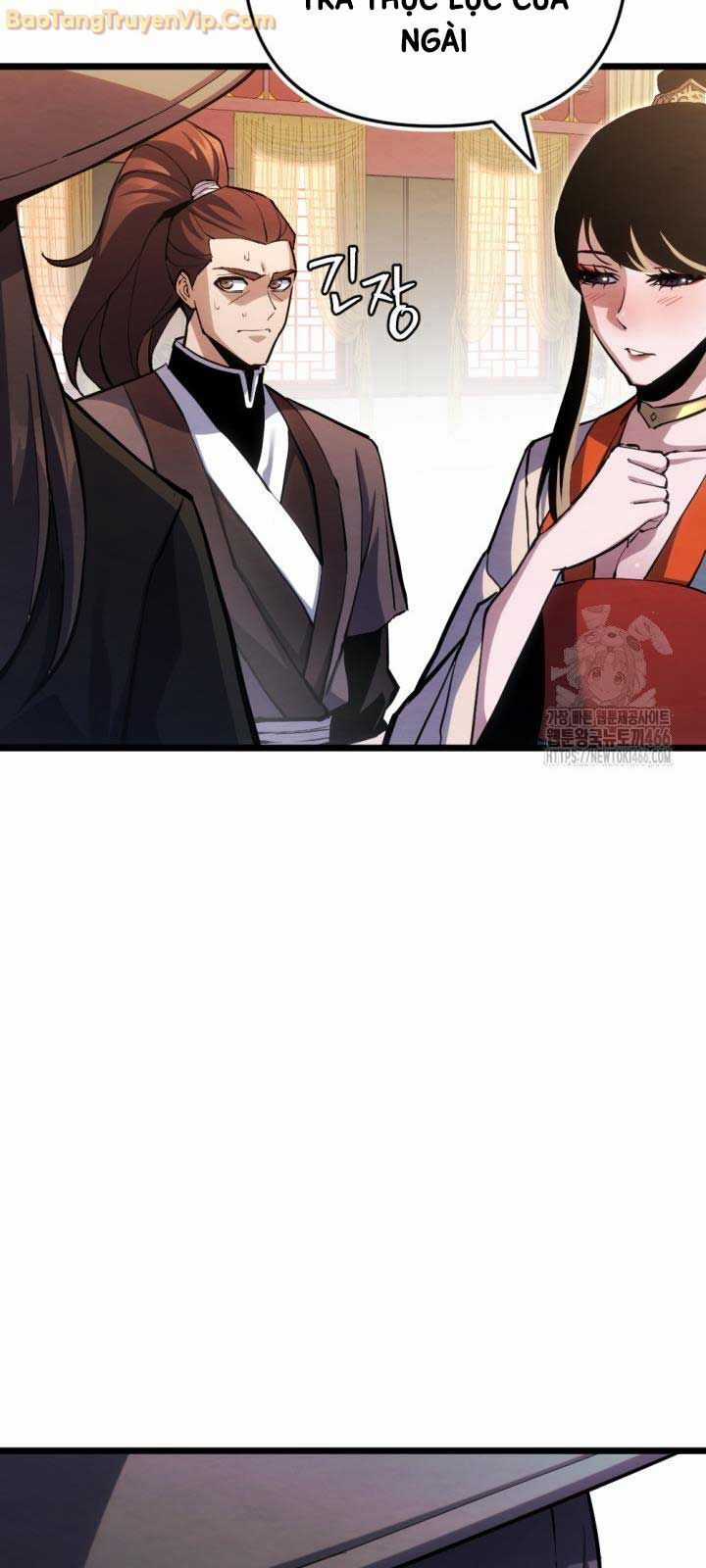 Lãng Nhân Bất Tử Chapter 15 trang 48