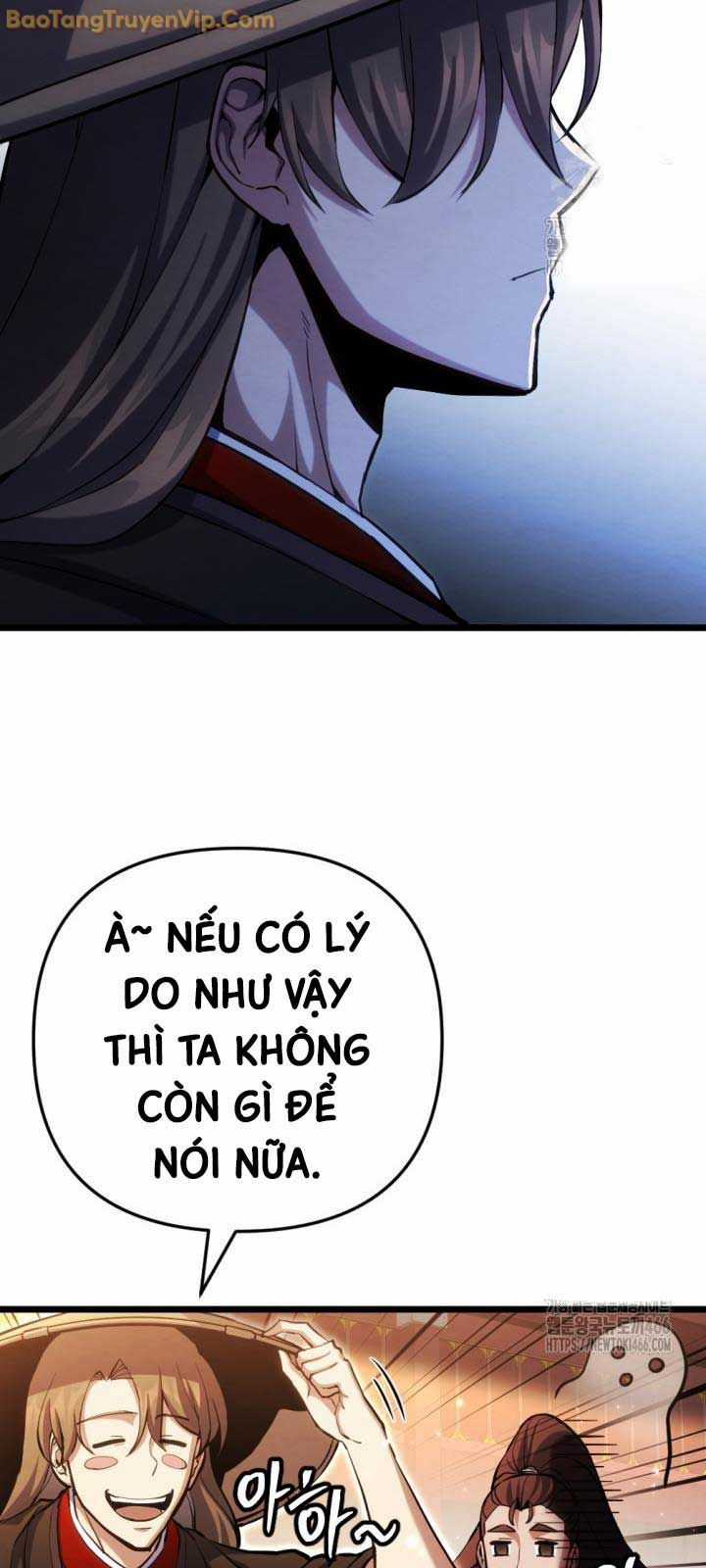 Lãng Nhân Bất Tử Chapter 15 trang 49