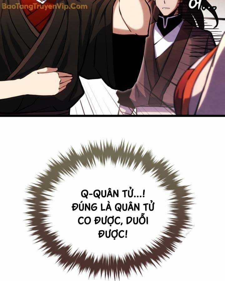 Lãng Nhân Bất Tử Chapter 15 trang 50