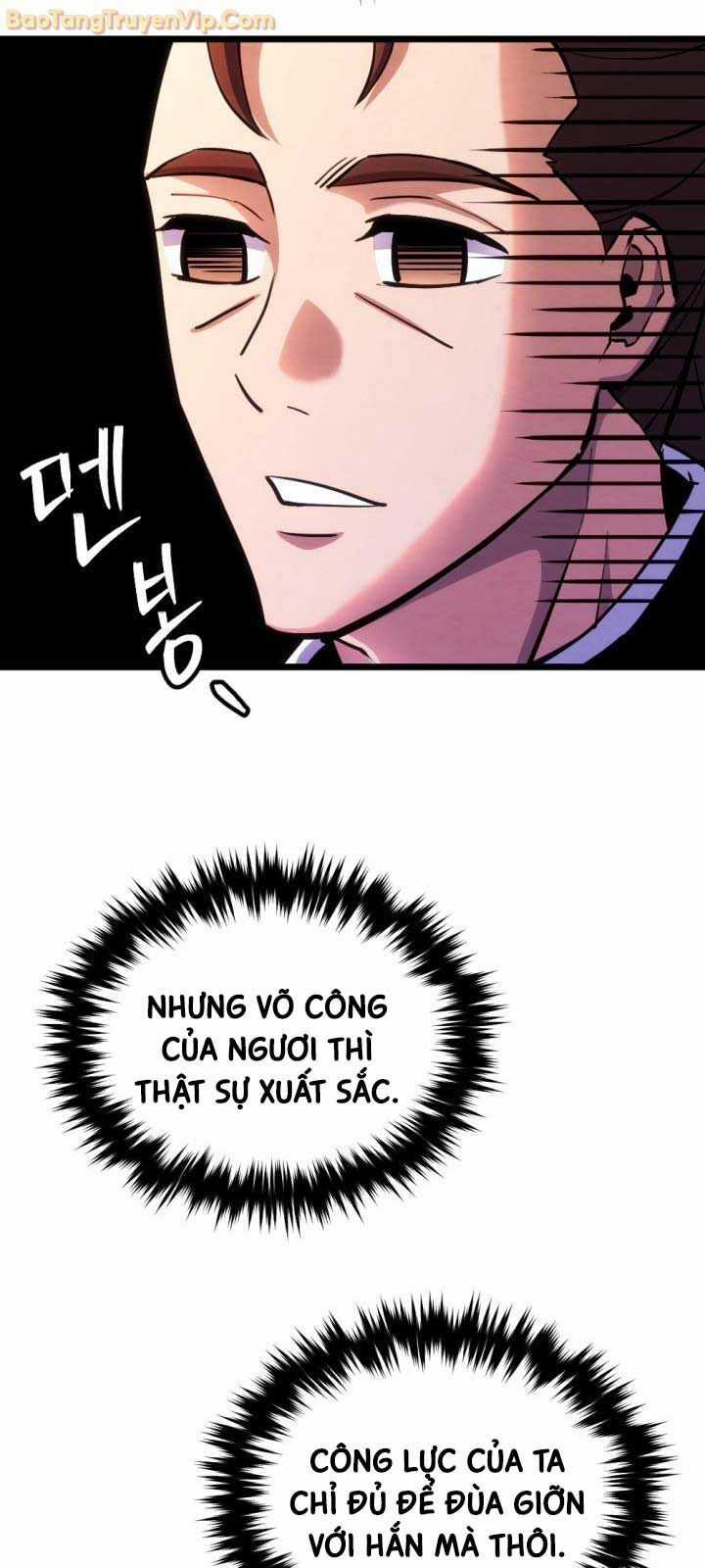 Lãng Nhân Bất Tử Chapter 15 trang 51