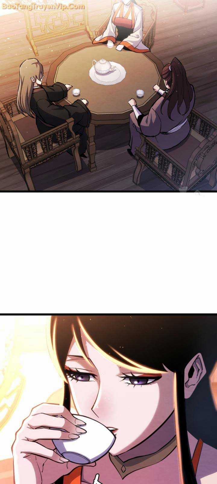 Lãng Nhân Bất Tử Chapter 15 trang 56