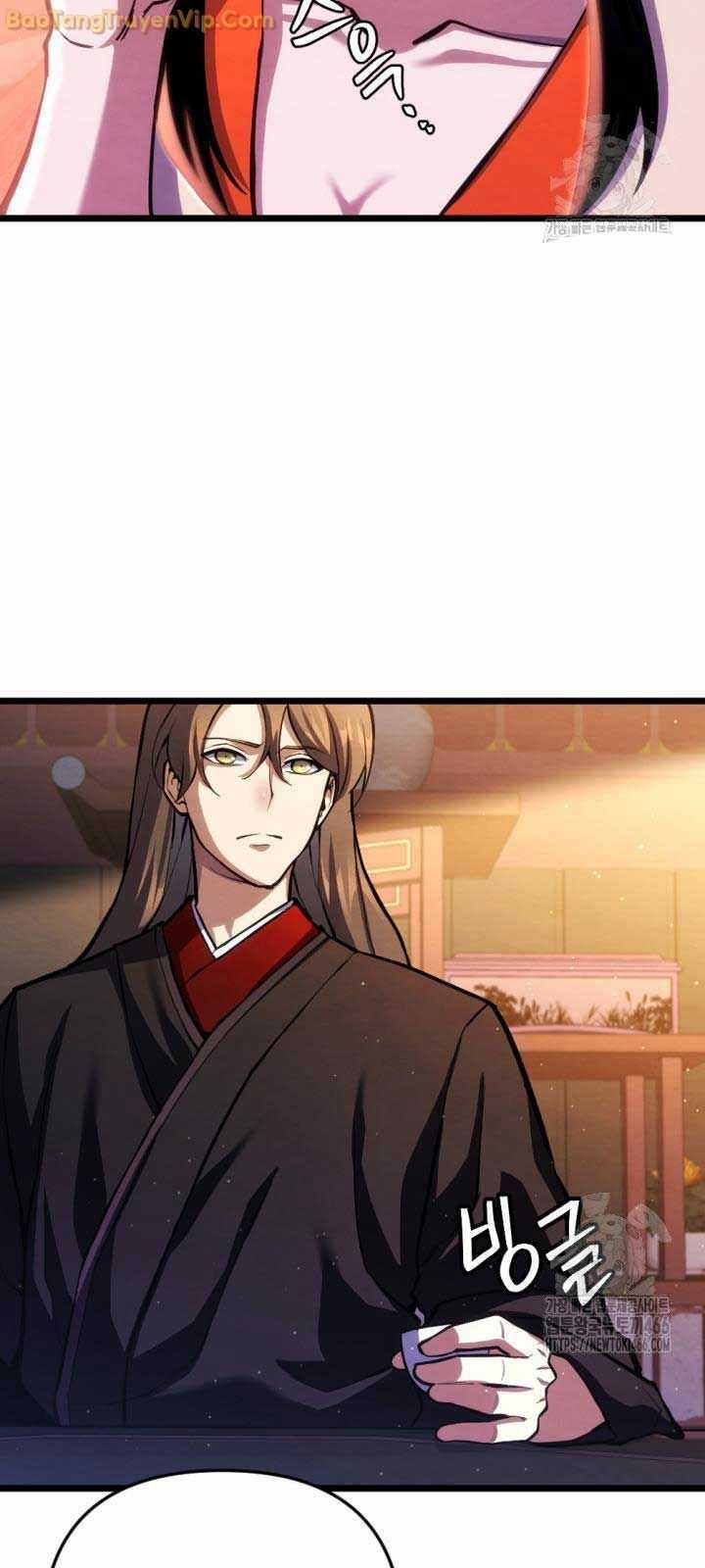 Lãng Nhân Bất Tử Chapter 15 trang 57