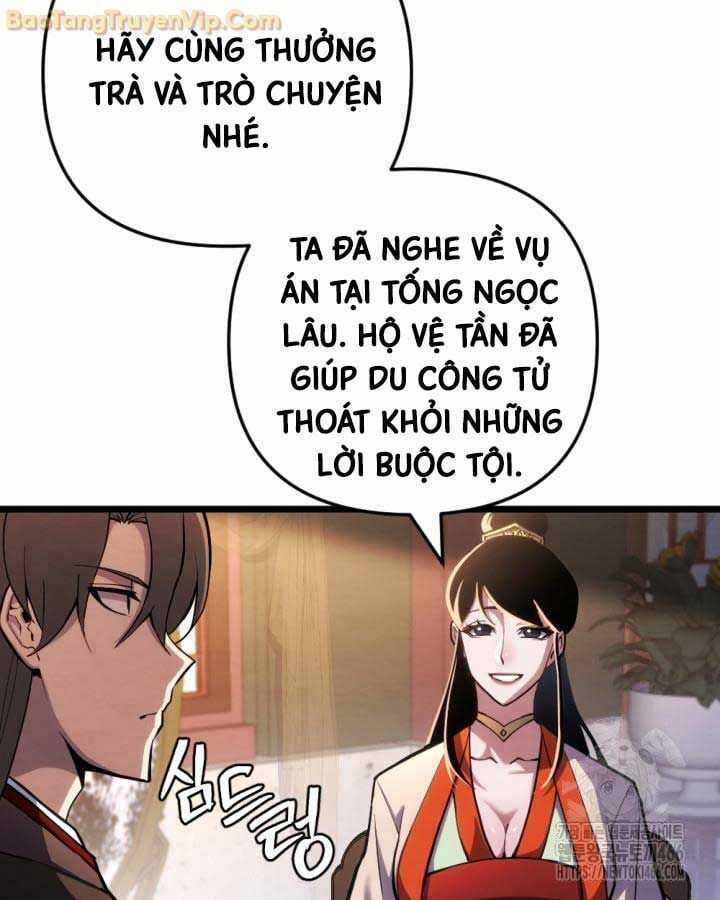 Lãng Nhân Bất Tử Chapter 15 trang 58