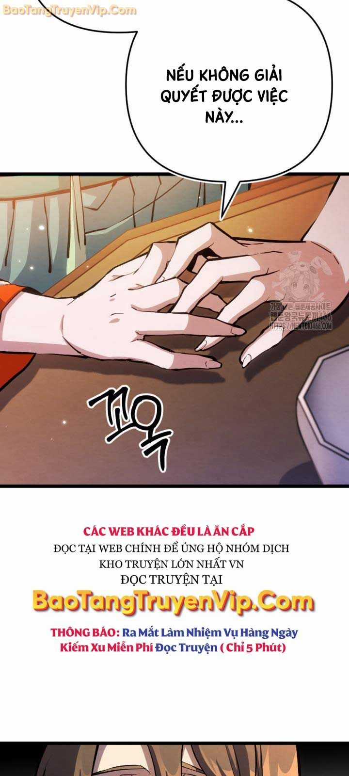 Lãng Nhân Bất Tử Chapter 15 trang 62