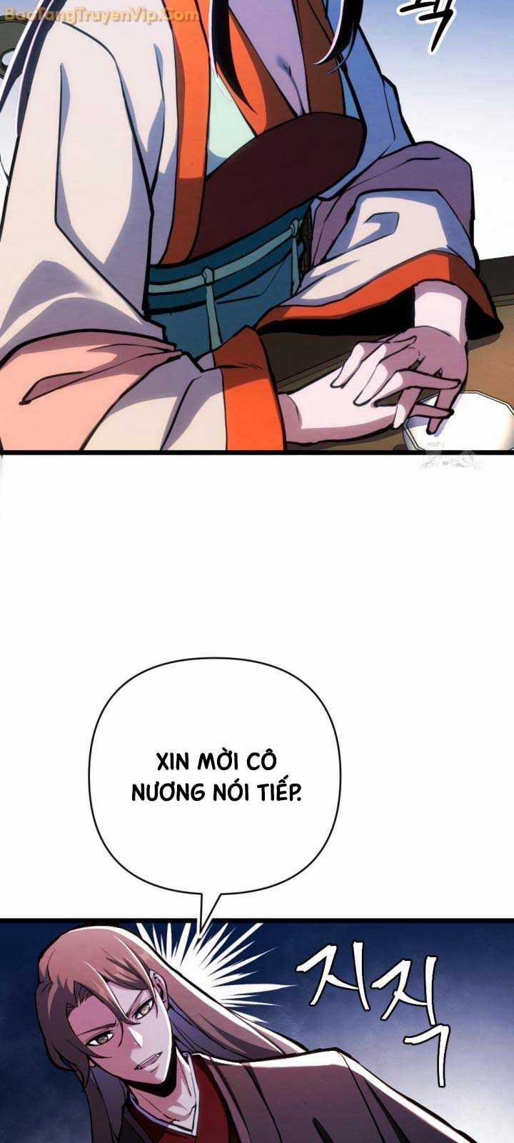 Lãng Nhân Bất Tử Chapter 15 trang 64