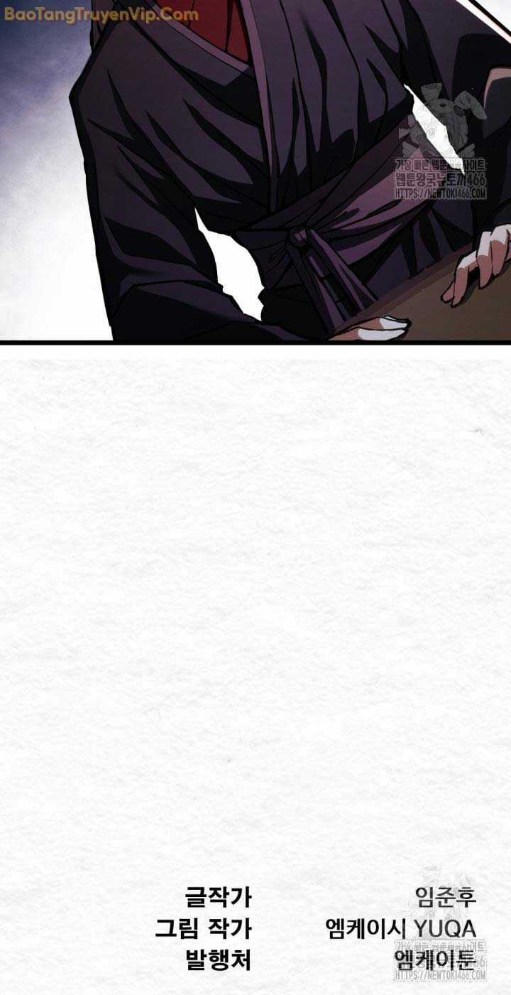 Lãng Nhân Bất Tử Chapter 15 trang 65