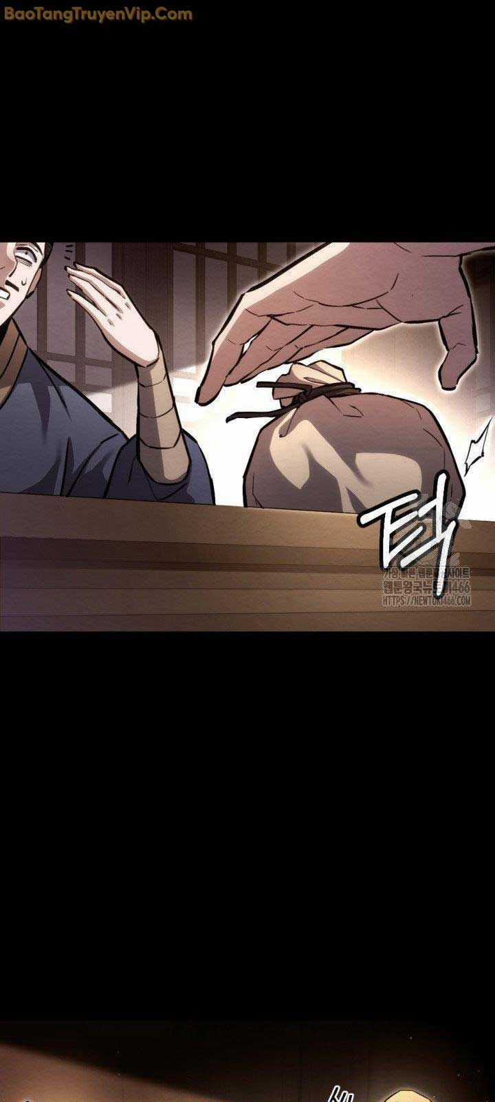 Lãng Nhân Bất Tử Chapter 16 trang 10