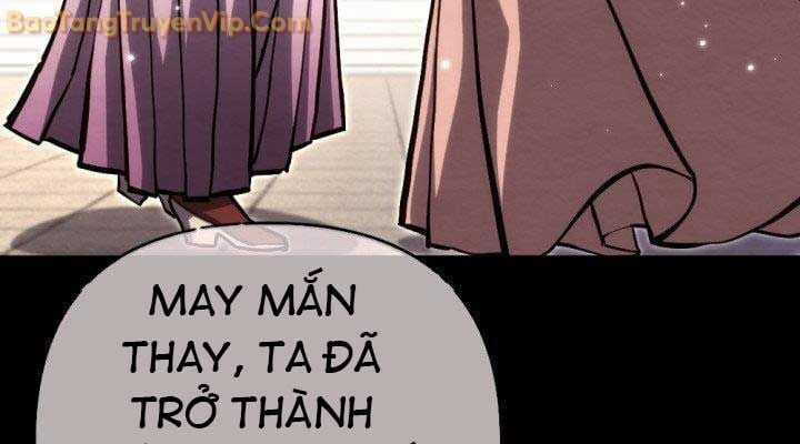 Lãng Nhân Bất Tử Chapter 16 trang 14