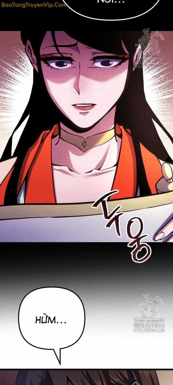 Lãng Nhân Bất Tử Chapter 16 trang 18