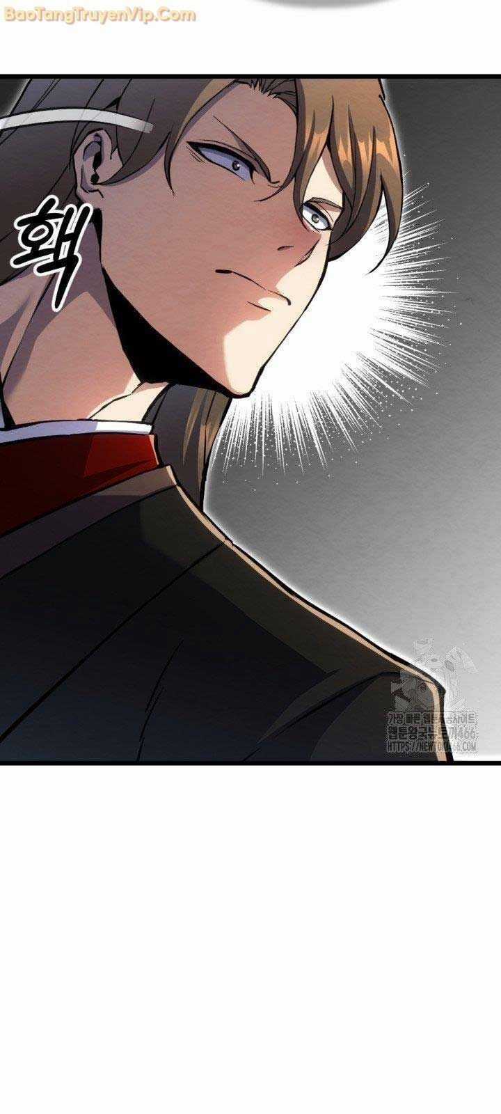 Lãng Nhân Bất Tử Chapter 16 trang 23