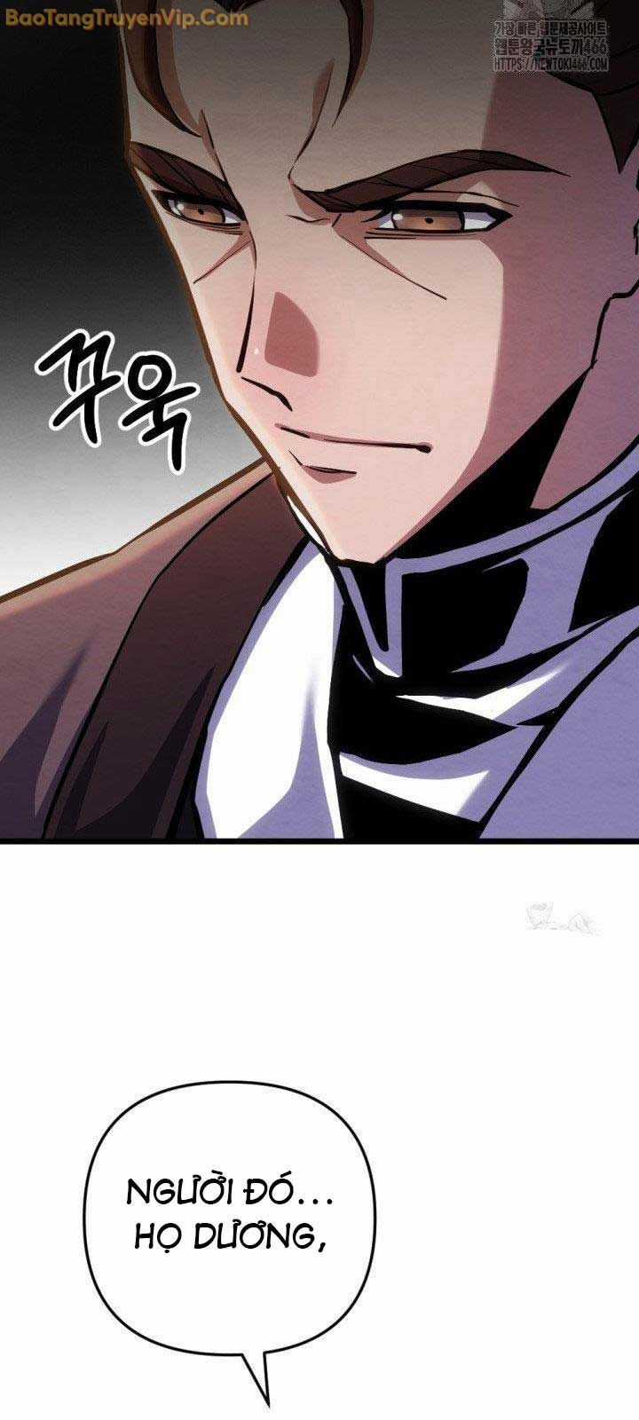 Lãng Nhân Bất Tử Chapter 16 trang 25