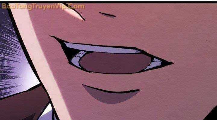 Lãng Nhân Bất Tử Chapter 16 trang 26