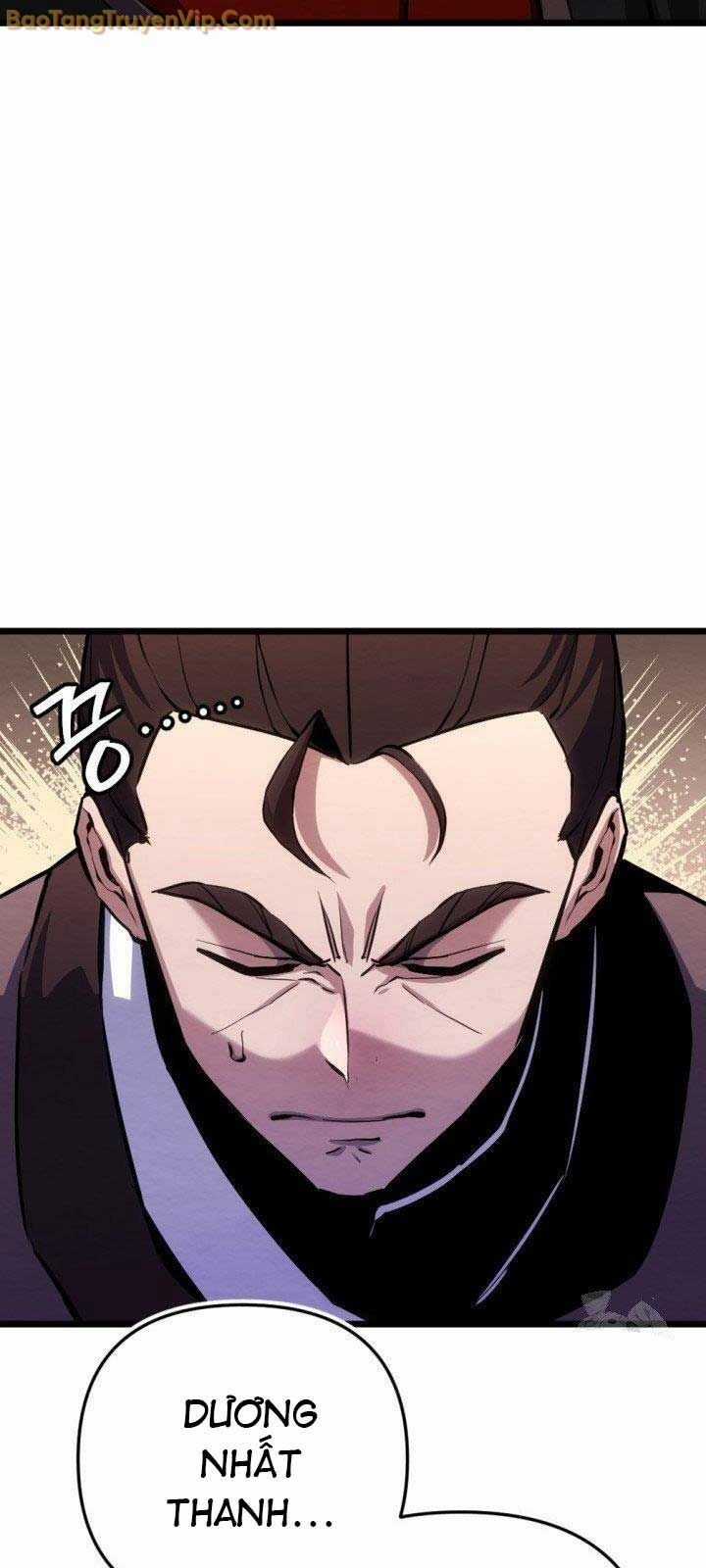 Lãng Nhân Bất Tử Chapter 16 trang 29