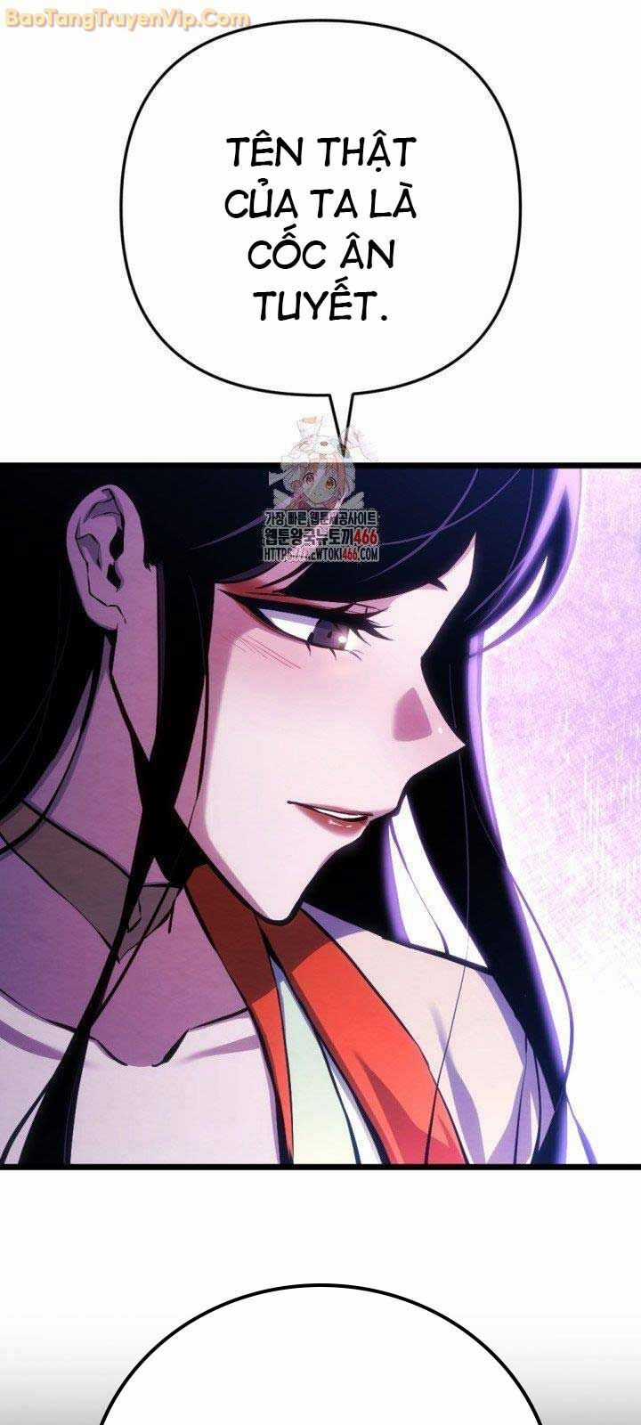 Lãng Nhân Bất Tử Chapter 16 trang 3