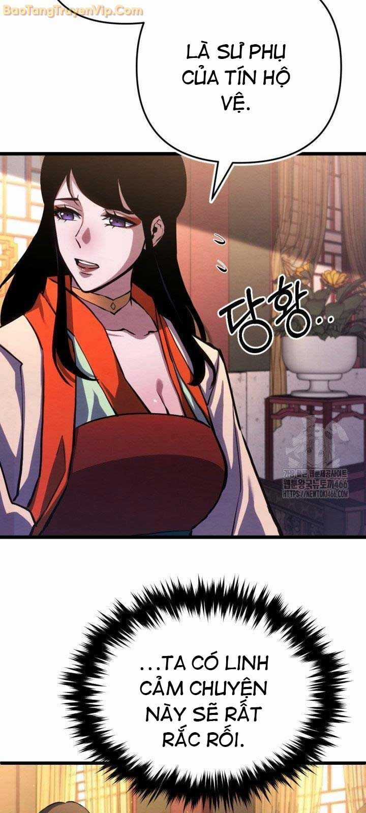 Lãng Nhân Bất Tử Chapter 16 trang 30