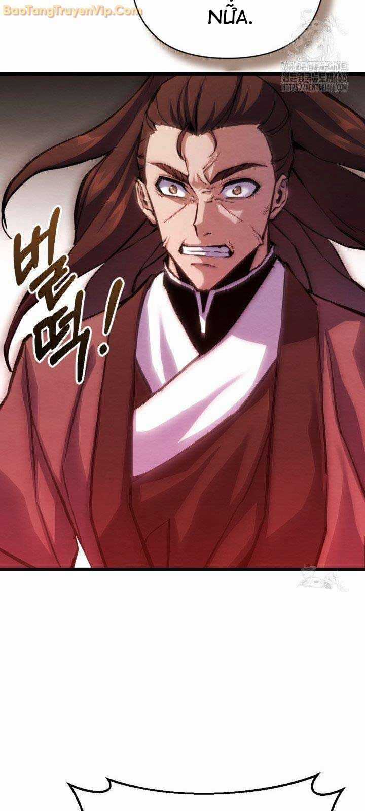 Lãng Nhân Bất Tử Chapter 16 trang 36