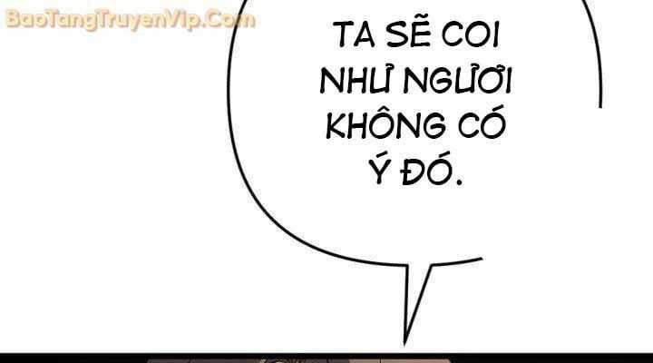 Lãng Nhân Bất Tử Chapter 16 trang 38