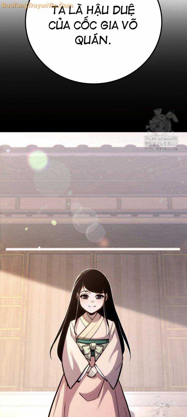 Lãng Nhân Bất Tử Chapter 16 trang 4