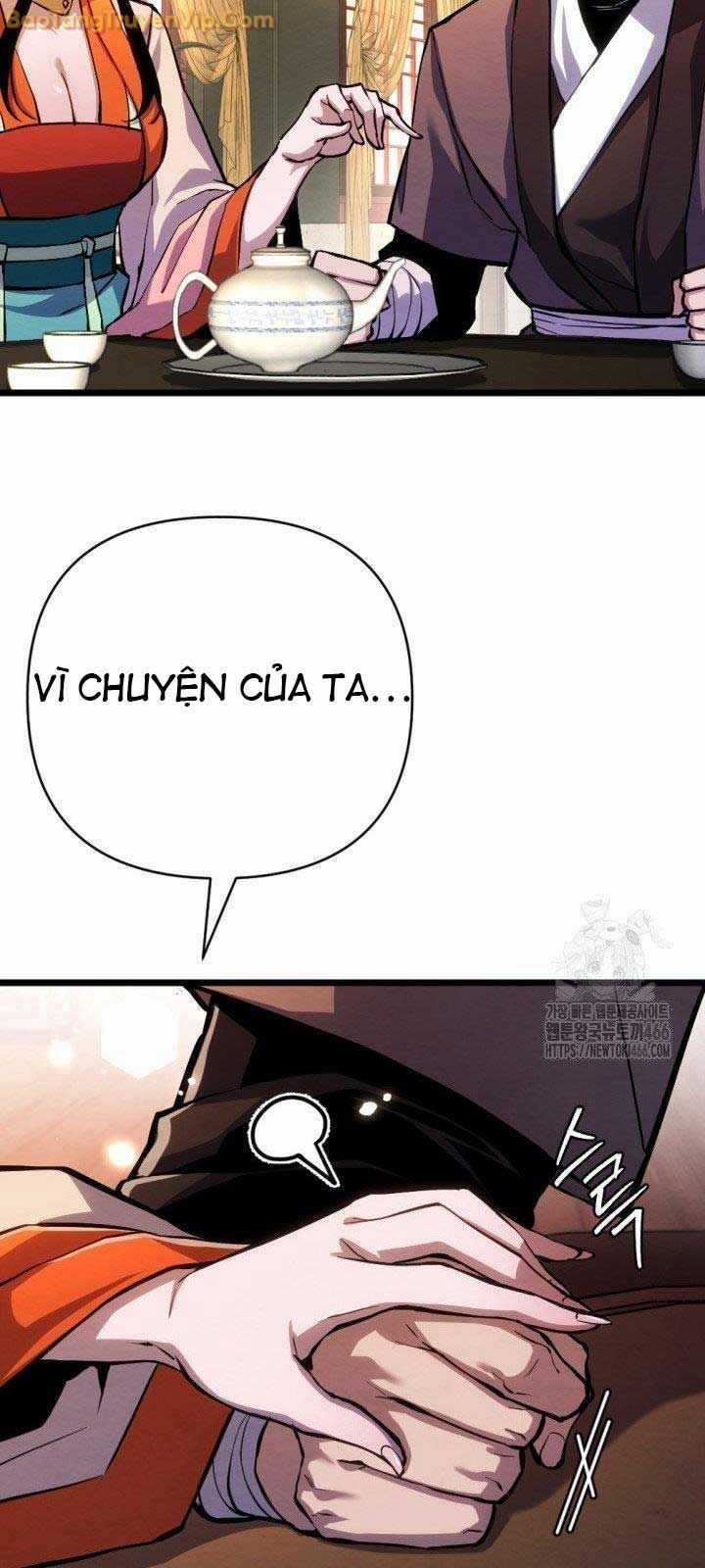 Lãng Nhân Bất Tử Chapter 16 trang 41