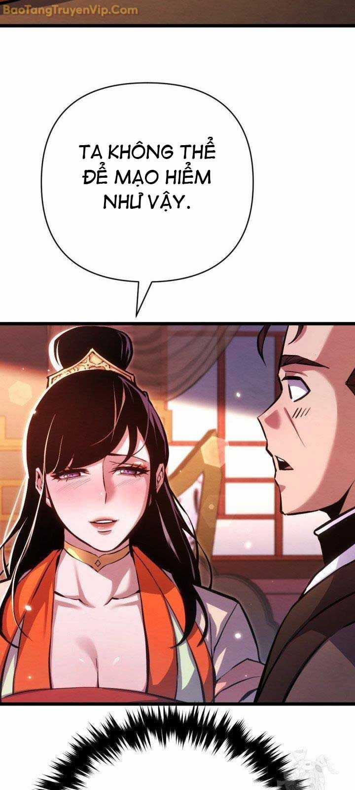 Lãng Nhân Bất Tử Chapter 16 trang 42