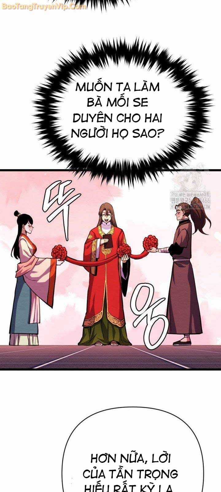 Lãng Nhân Bất Tử Chapter 16 trang 44