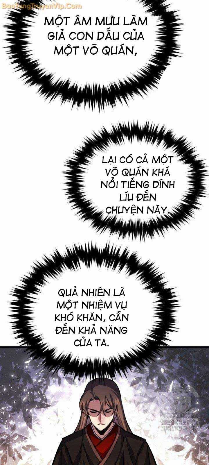 Lãng Nhân Bất Tử Chapter 16 trang 49