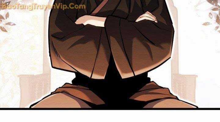 Lãng Nhân Bất Tử Chapter 16 trang 50