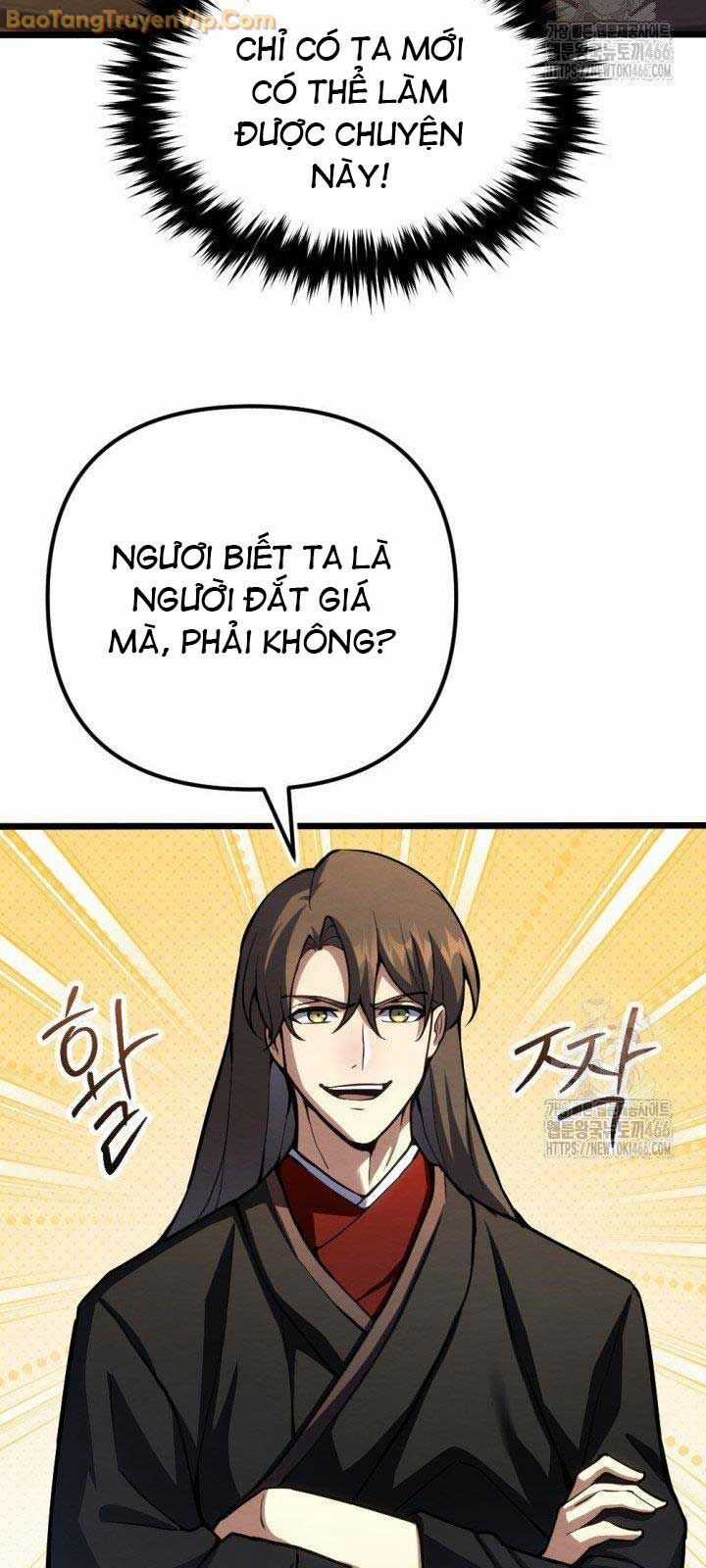 Lãng Nhân Bất Tử Chapter 16 trang 52