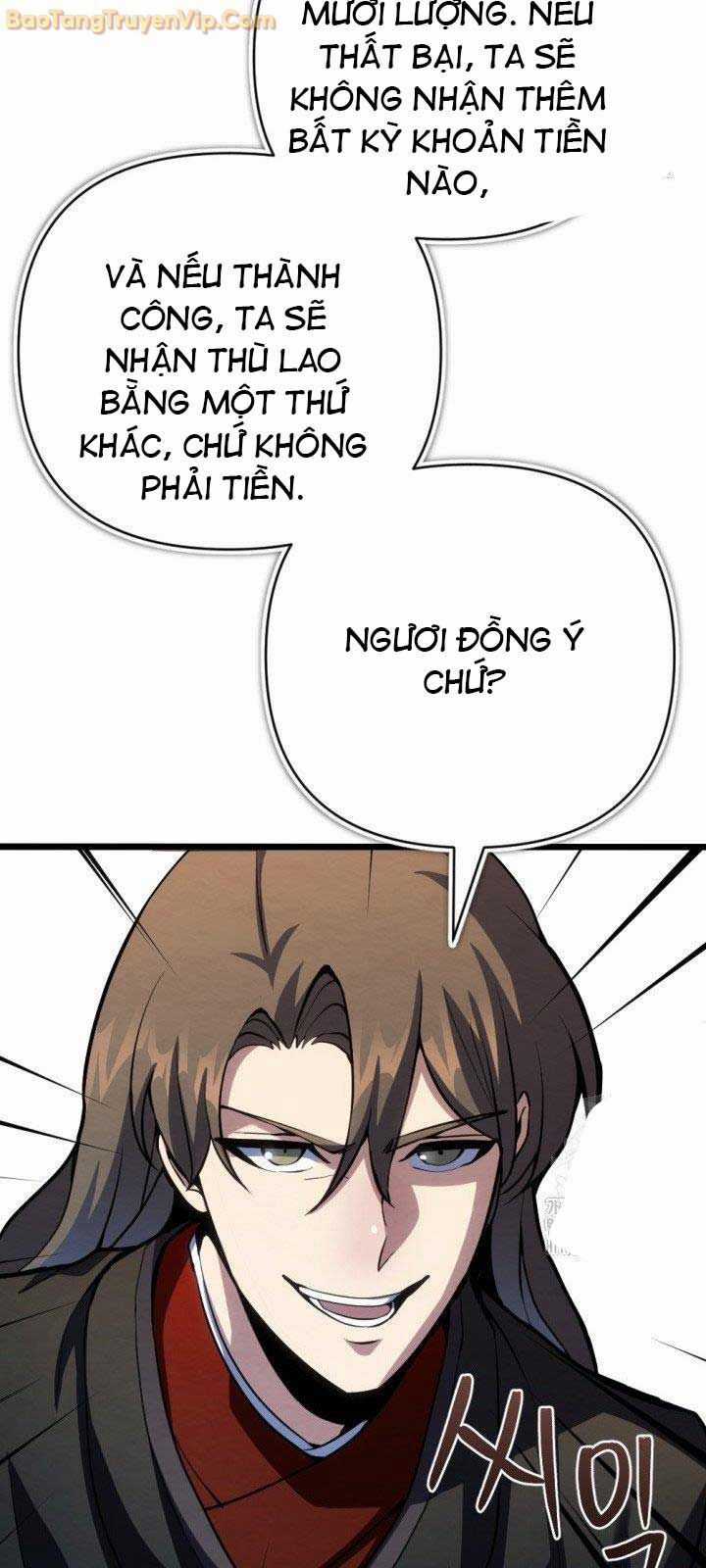 Lãng Nhân Bất Tử Chapter 16 trang 54