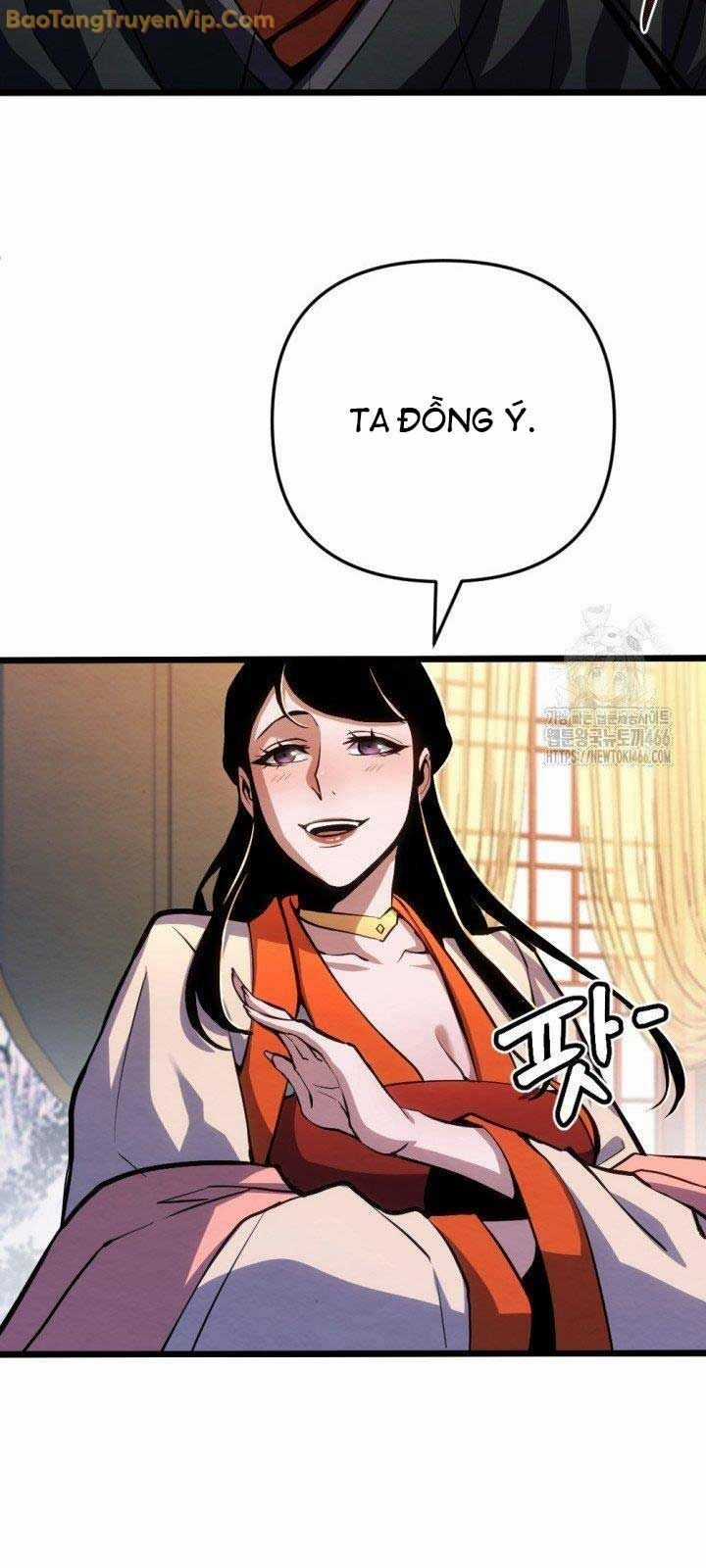 Lãng Nhân Bất Tử Chapter 16 trang 55