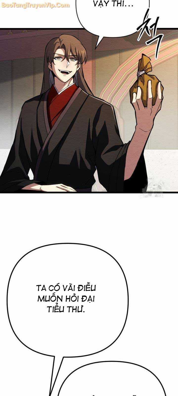 Lãng Nhân Bất Tử Chapter 16 trang 57