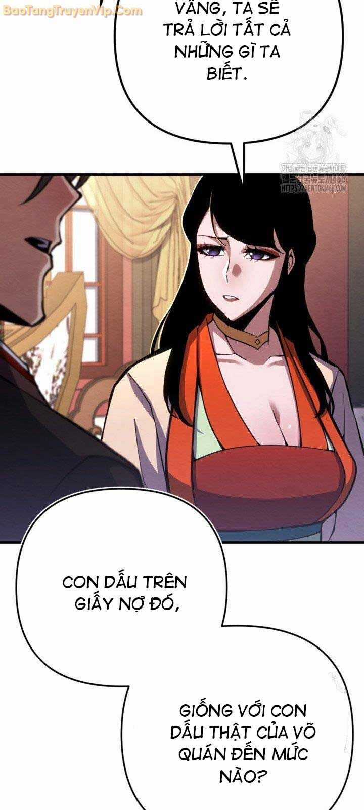 Lãng Nhân Bất Tử Chapter 16 trang 58