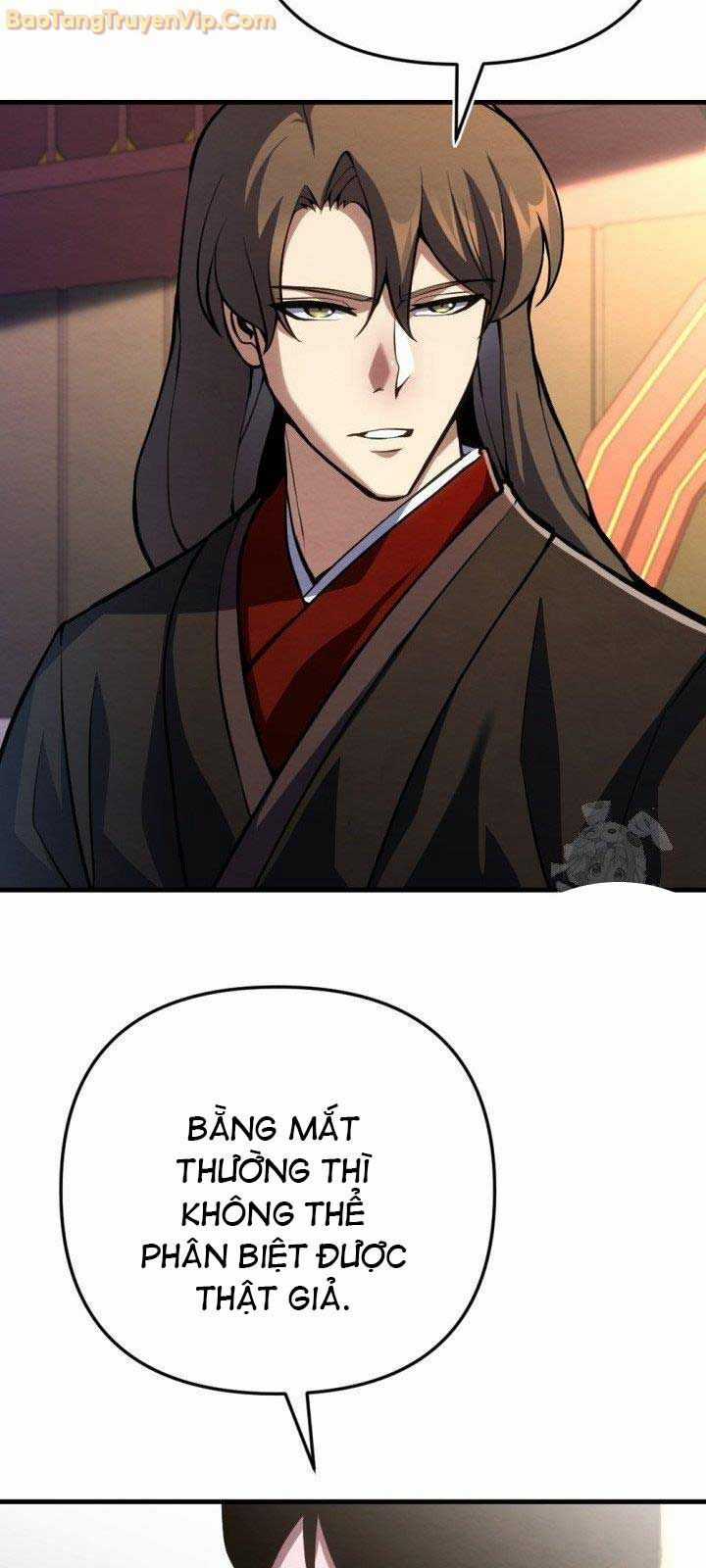 Lãng Nhân Bất Tử Chapter 16 trang 59