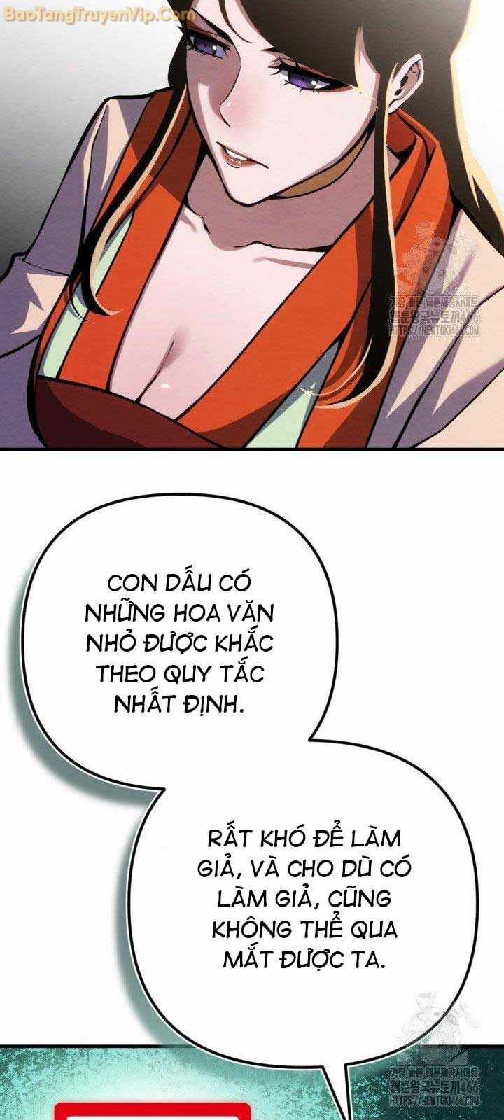 Lãng Nhân Bất Tử Chapter 16 trang 60