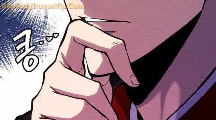 Lãng Nhân Bất Tử Chapter 16 trang 62