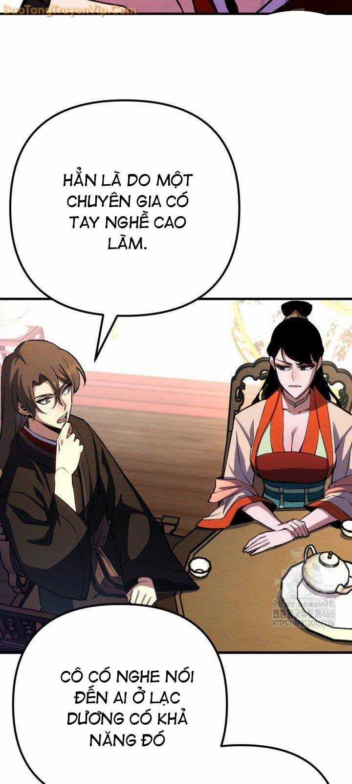 Lãng Nhân Bất Tử Chapter 16 trang 63